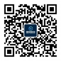 首頁 | 通用電子測試測量儀器科技服務公司-美佳特科技